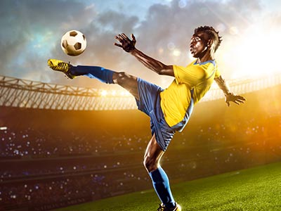 韓K4聯(lián)唐津市民vs巨濟(jì)市民直播