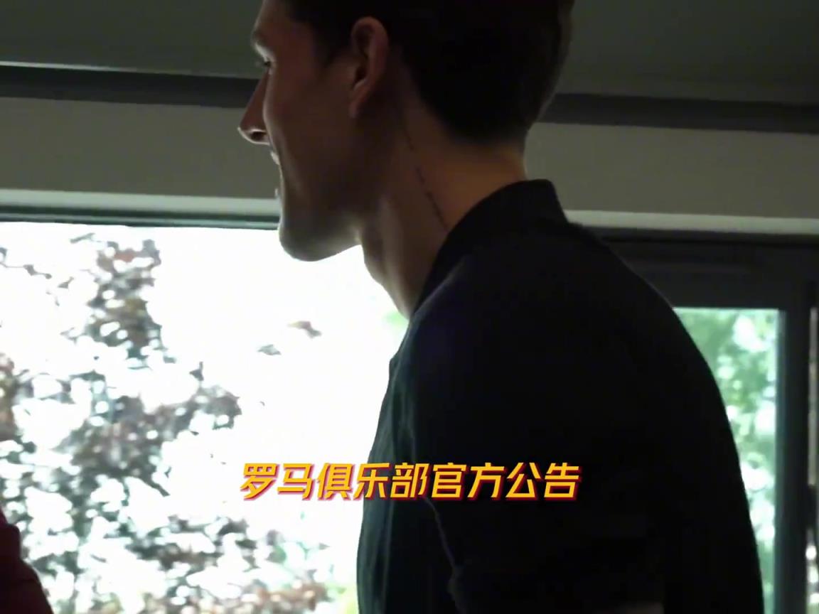 意大利拳王！扎尼奧洛賽后沖擊更衣室撒尿，還毆打小朋友