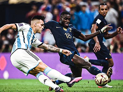 南陽州市民平昌FC今日賽事